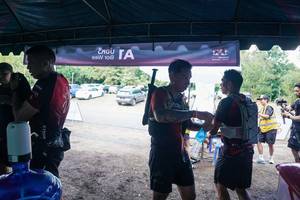 BIB: 
                            <button type="button" onclick="openModal(28159055)" class="btn btn-primary btn-sm float-right btn-popup" data-toggle="modal" data-target=".modal-high-quality">
                        <i class="fas fa-shopping-cart"></i> Add to Cart
                    </button>
                                            <button type="button" onclick="isThisMe(28159055, true)" class="btn btn-success btn-sm float-right btn-popup btn-isme hidden" data-toggle="tooltip" data-placement="bottom" title="นี่คือรูปของคุณใช่ไหม คลิกที่นี่เพื่อเอาเข้าอัลบั้ม">
                        <i class="fas fa-plus"></i> Add to album
                    </button>
                    <button type="button" onclick="isThisMe(28159055, false)" class="btn btn-warning btn-sm float-right btn-popup btn-isnotme hidden">
                        <i class="fas fa-ban"></i> Remove from album
                    </button>